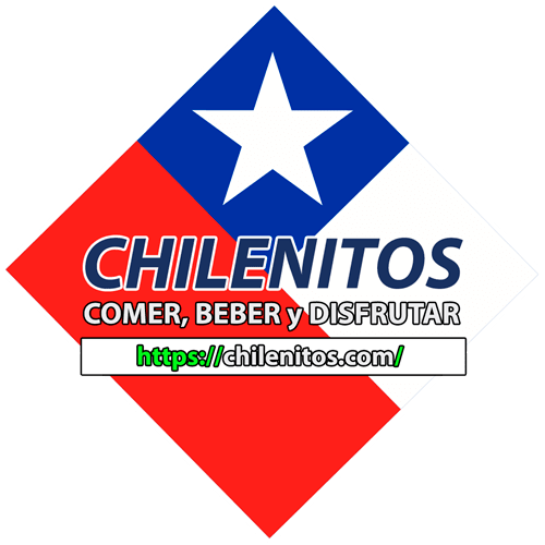 fitness-body-building.ves.cl - chilenos - chilenitos